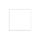 Clear Filters (Optical Flat) - Assorted Options Available