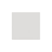 Black Pro Mist Filters (BPM) - Assorted Options Available