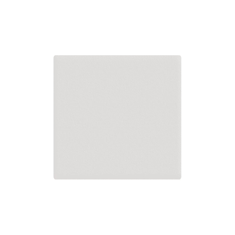 4x4_2f67c3ef-2bed-4d22-b437-5d2dff8aa64f.jpg