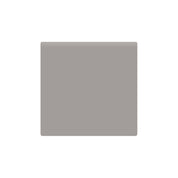 Neutral Density Filters (ND) - Assorted Options Available