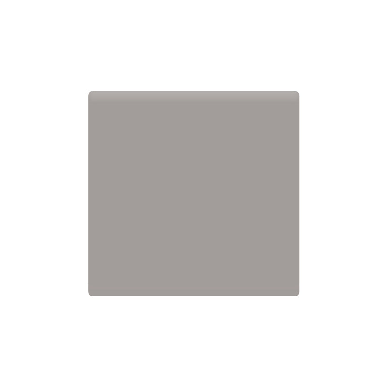 Neutral Density Filters (ND) - Assorted Options Available