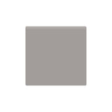 Neutral Density Filters (ND) - Assorted Options Available