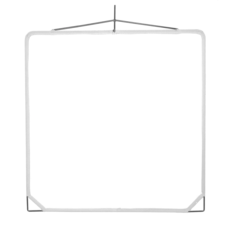 4x4_42ce87d8-9830-4db1-bf47-de69861ad96f.png