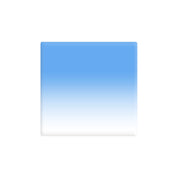 Blue Filters (Graduated Horizontal) - Assorted Options Available