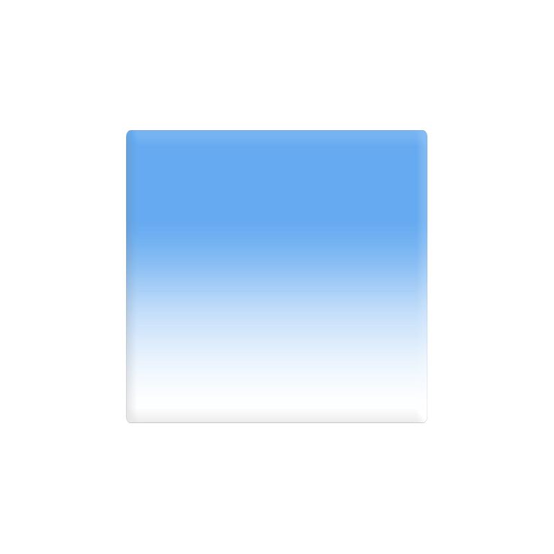 4x4_48350eb0-a588-4f69-bc87-573f32cab80c.jpg