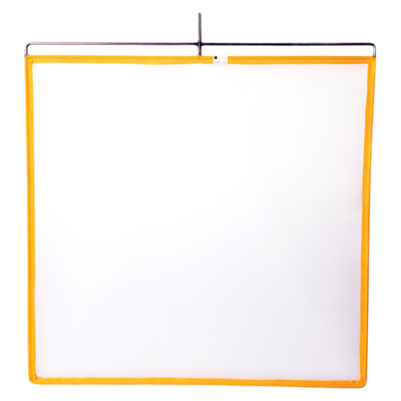 4x4_754c7227-a8c1-46fa-9a0e-9a3734e1d506.png