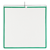 Single Net Flag
