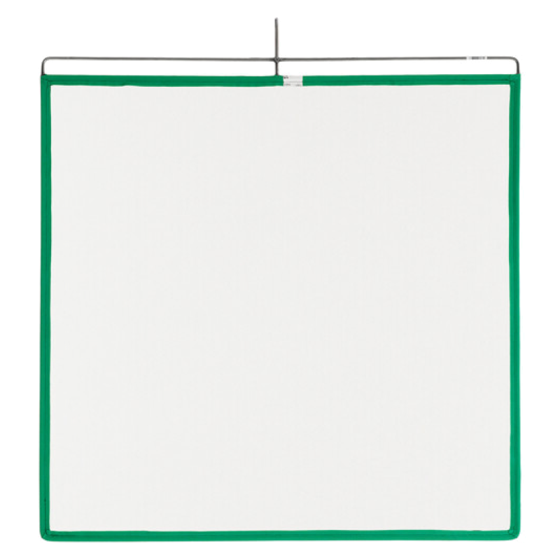 4x4_7d7e36a5-4fd9-4af8-ae69-86235237c53e.png