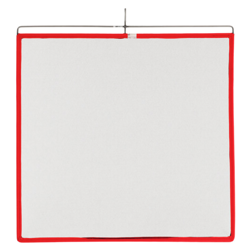 4x4_7e31900b-2de8-46fe-85e9-bfc5ae93e6f9.png