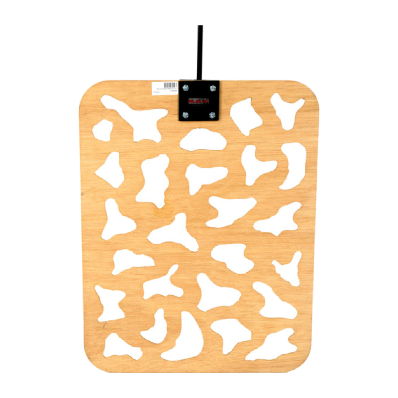4x4_91ca5fe5-91ff-4970-8a4d-ad3c087bffa2.png