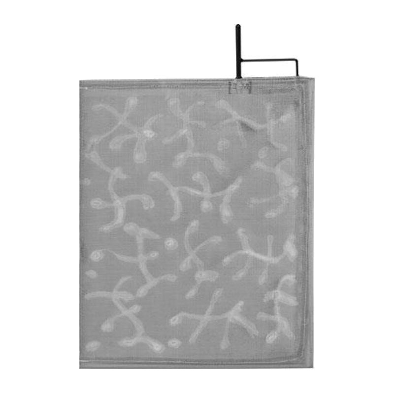 4x4_ad784327-ce50-4372-9acb-38d478549558.png