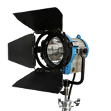 Arri 575W HMI Fresnel Light