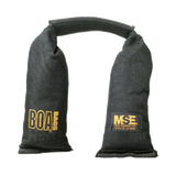 5LB BOA Shotbag