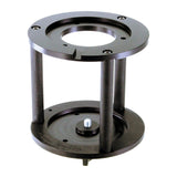 Dana Dolly 6" Riser