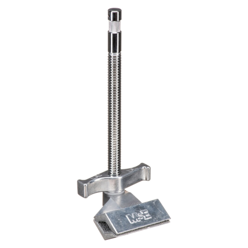 6" End Jaw Matthellini Clamp