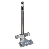 6" End Jaw Matthellini Clamp