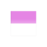 Pink Filters (Hard Edge, Graduated) - Assorted Options Available