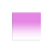 Pink Filters (Soft Edge, Graduated) - Assorted Options Available
