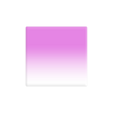 Pink Filters (Soft Edge, Graduated) - Assorted Options Available