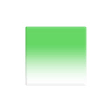 Green Filters (Soft Edge, Graduated) - Assorted Options Available