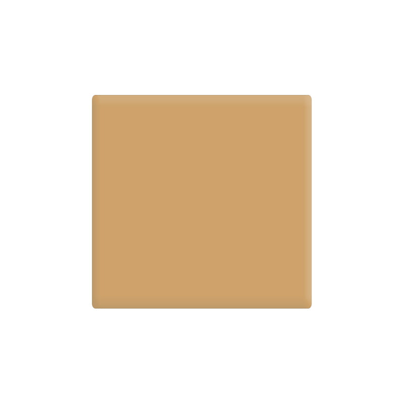 6x6_a5ed6ab1-75a2-4c2c-bf14-01d05142371c.jpg