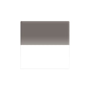 Neutral Density Filters (ND)(Hard Edge, Graduated) - Assorted Options Available