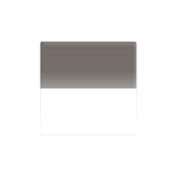 Neutral Density Filters (ND)(Hard Edge, Graduated) - Assorted Options Available