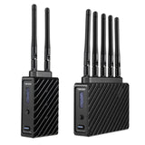 Teradek Bolt 6 LT 750 Wireless Monitoring 1:1 Kit