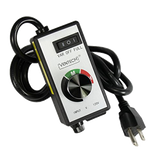 VenTech 800W Dimmer