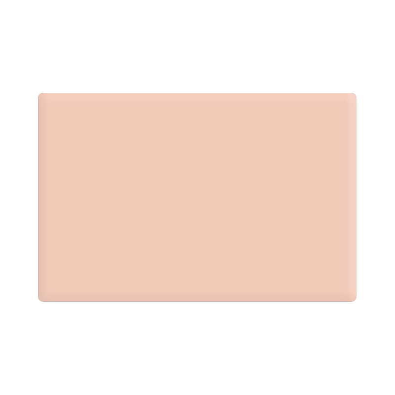 812_Single.png