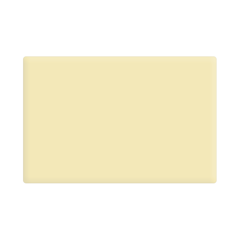 81_Single_967cbadf-9dfd-4b6b-8104-342ecb5da81a.png