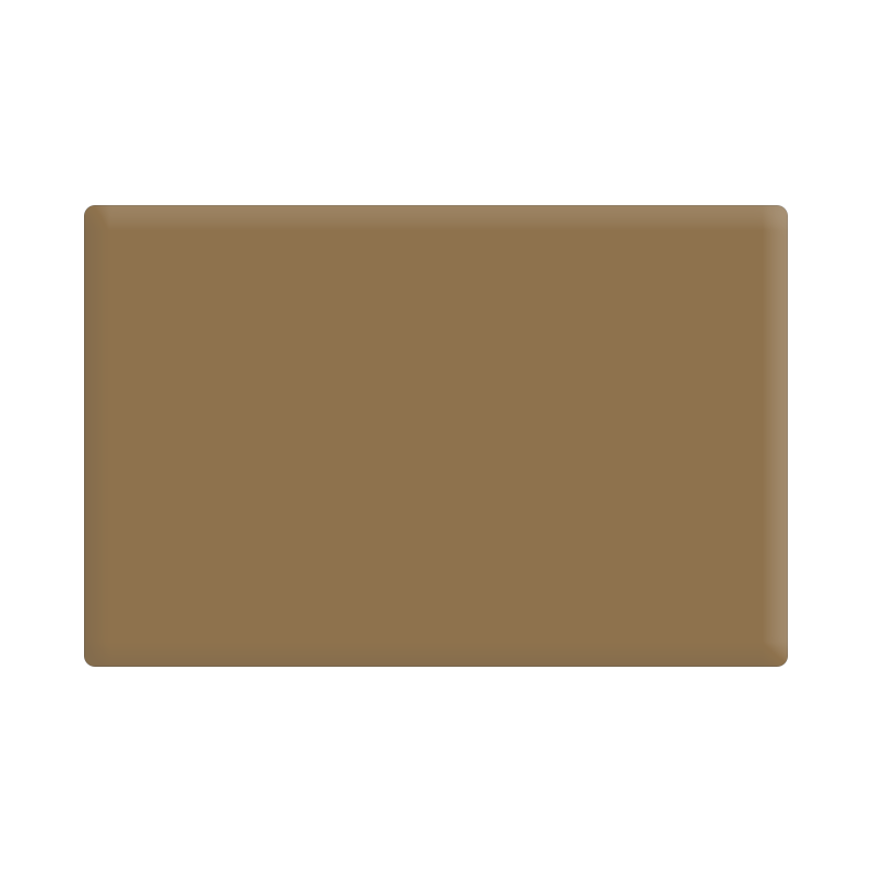 85 Neutral Density Filters (85ND) - Assorted Options Available
