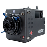 Arri Alexa 35 Kit