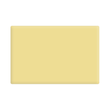 Antique Suede Filters - Assorted Options Available