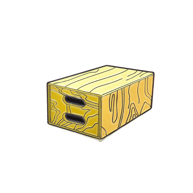 AppleBox.jpg