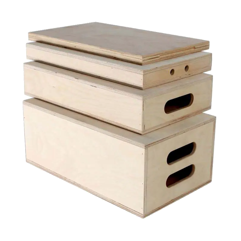 Appleboxfamily.png