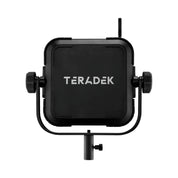 Teradek Bolt 6 LT Max Wireless Monitoring 1:1 Kit