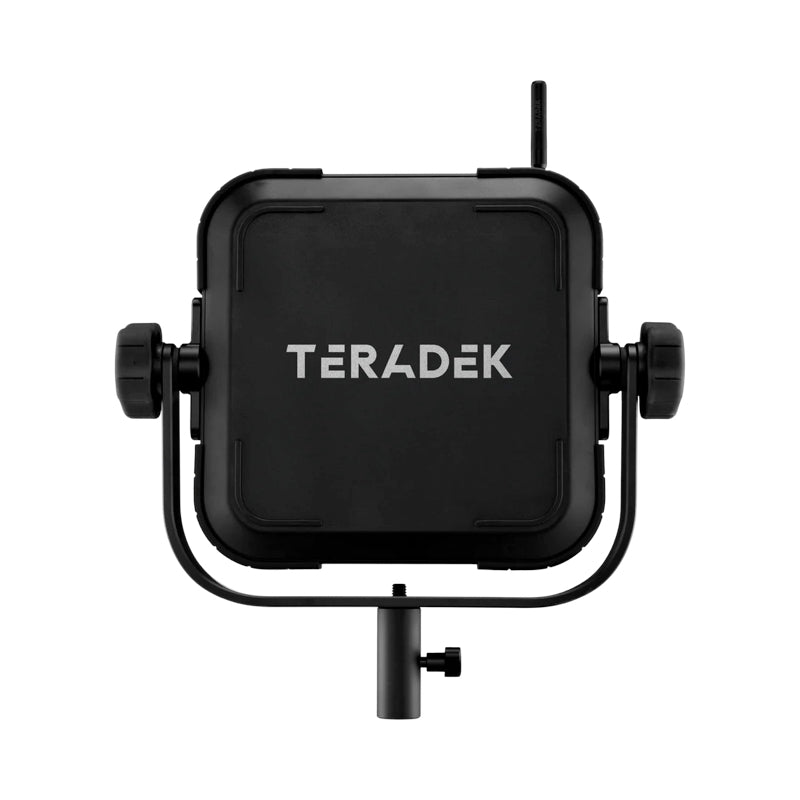 Teradek Bolt 6 XT Max Wireless Monitoring 1:1 Kit