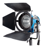 Arrisun 12Plus 1200W HMI Par Light