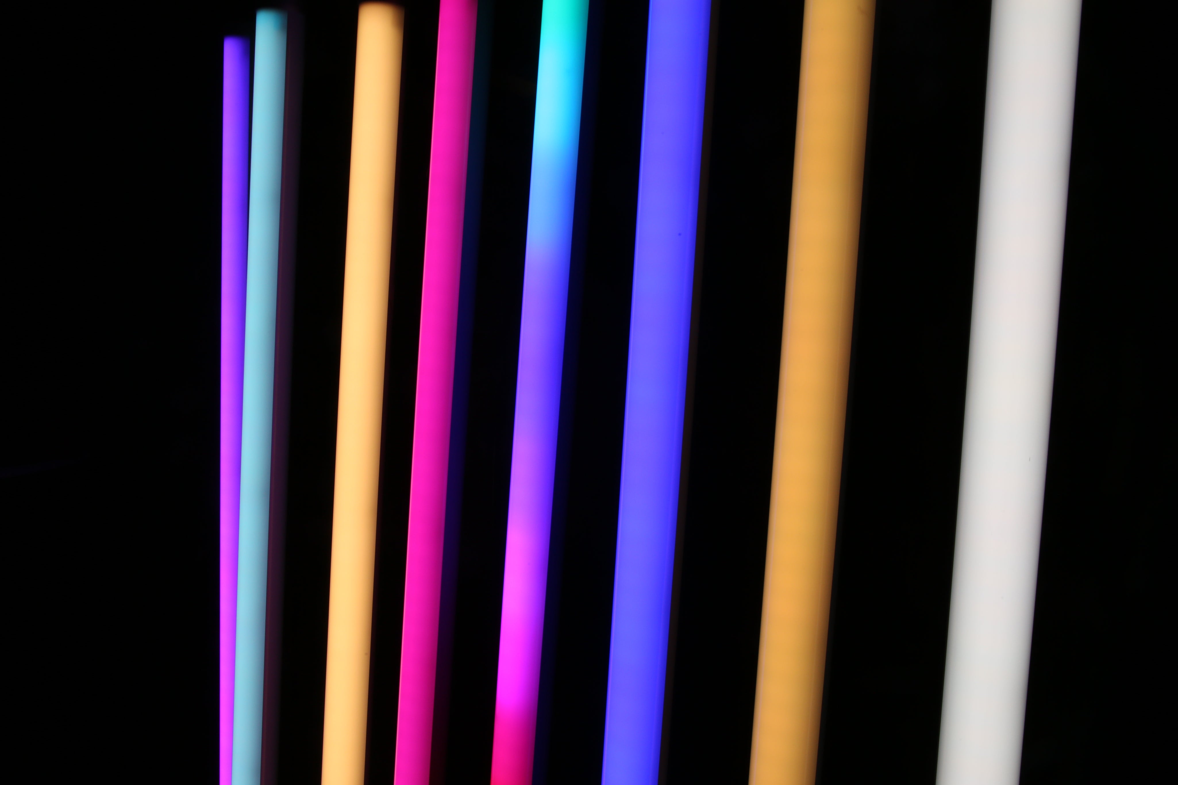 Astera_AX-1_Pixel_Tube.jpg