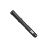 Audio-Technica AT875R Short Shotgun Microphone