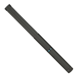 Audio Technica AT897 Microphone