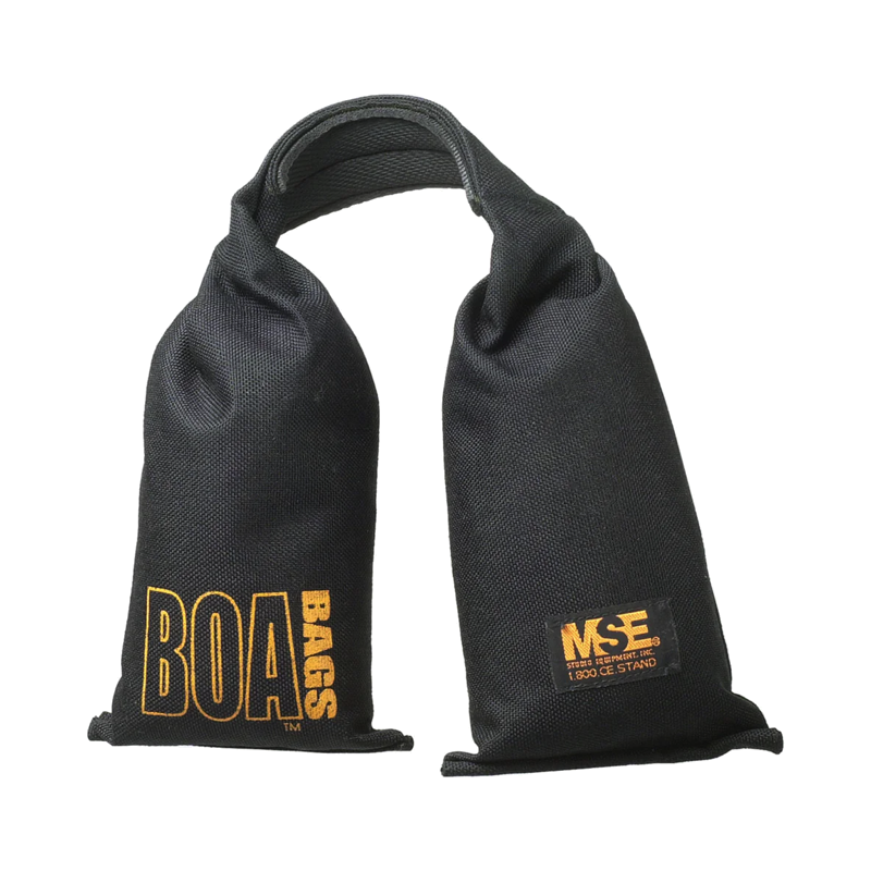 10LB BOA Shotbag