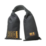 10LB BOA Shotbag