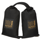 15LB BOA Shotbag