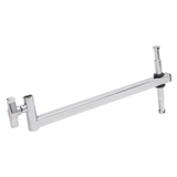 Baby Offset Arm
