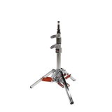 Baby Preemie Mini Stand (Pony Stand)