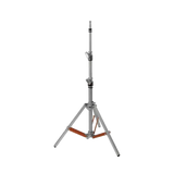 Baby Preemie Stand