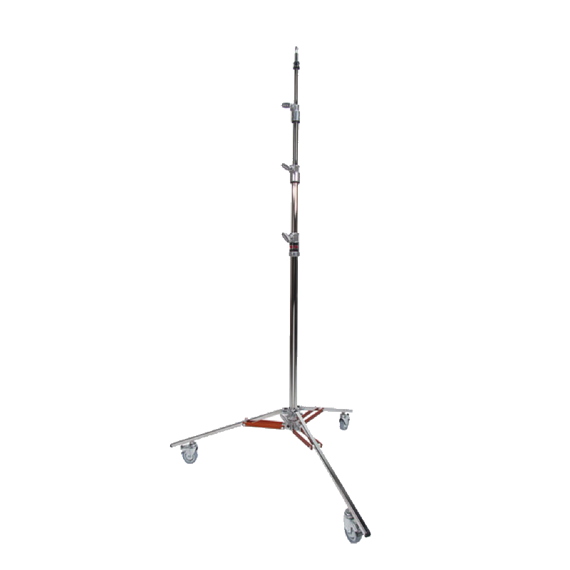 BabyTripleRiserRollerStand.png