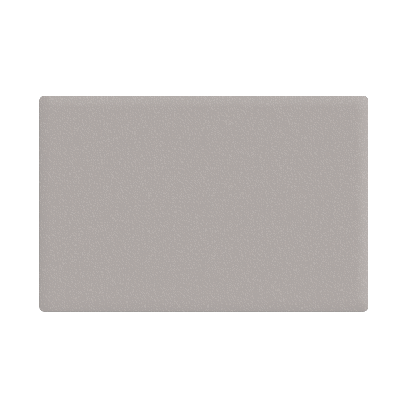 BlackDiffusion_Single.png